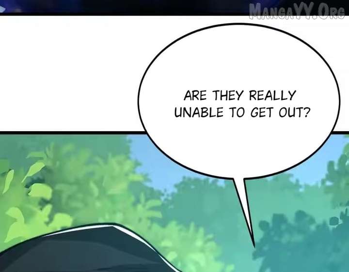 Devil Summoner, I Am the Abyss Lord Chapter 56 - Page 104