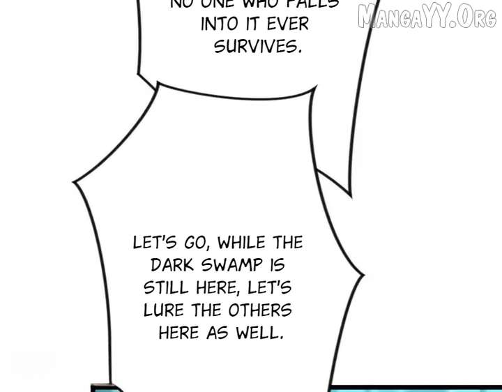 Devil Summoner, I Am the Abyss Lord Chapter 56 - Page 107