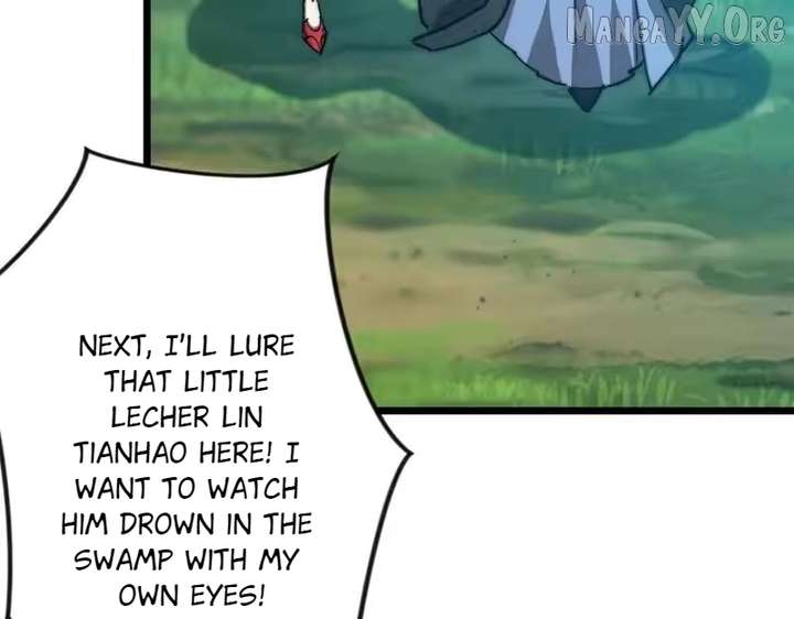 Devil Summoner, I Am the Abyss Lord Chapter 56 - Page 109