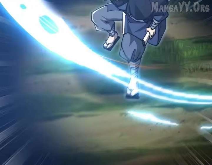 Devil Summoner, I Am the Abyss Lord Chapter 56 - Page 11