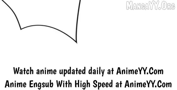 Devil Summoner, I Am the Abyss Lord Chapter 56 - Page 110