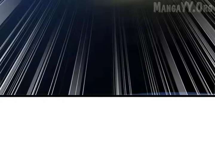 Devil Summoner, I Am the Abyss Lord Chapter 56 - Page 12