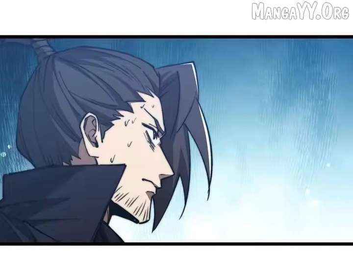 Devil Summoner, I Am the Abyss Lord Chapter 56 - Page 13