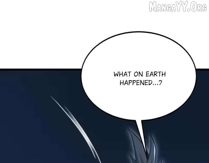 Devil Summoner, I Am the Abyss Lord Chapter 56 - Page 14