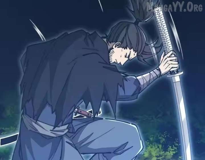 Devil Summoner, I Am the Abyss Lord Chapter 56 - Page 15