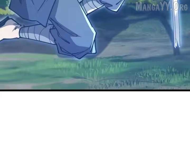 Devil Summoner, I Am the Abyss Lord Chapter 56 - Page 16