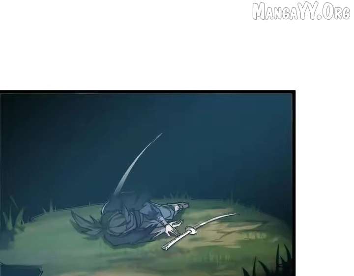 Devil Summoner, I Am the Abyss Lord Chapter 56 - Page 18