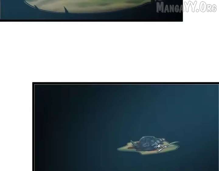 Devil Summoner, I Am the Abyss Lord Chapter 56 - Page 19