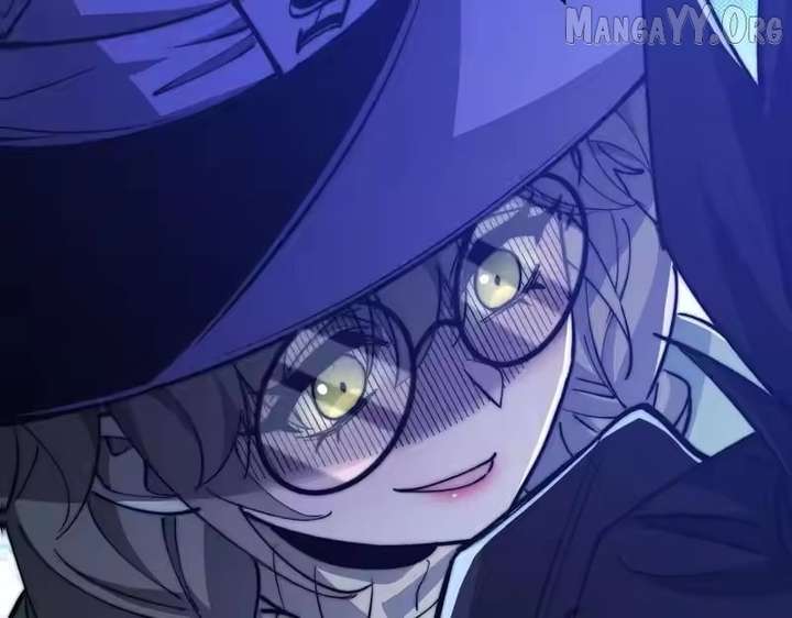 Devil Summoner, I Am the Abyss Lord Chapter 56 - Page 2