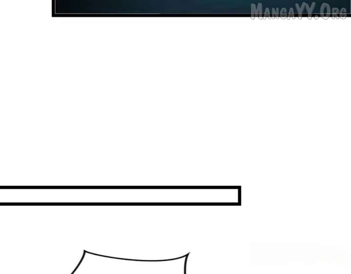 Devil Summoner, I Am the Abyss Lord Chapter 56 - Page 20