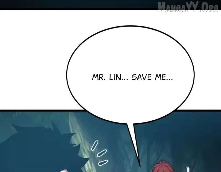 Devil Summoner, I Am the Abyss Lord Chapter 56 - Page 23