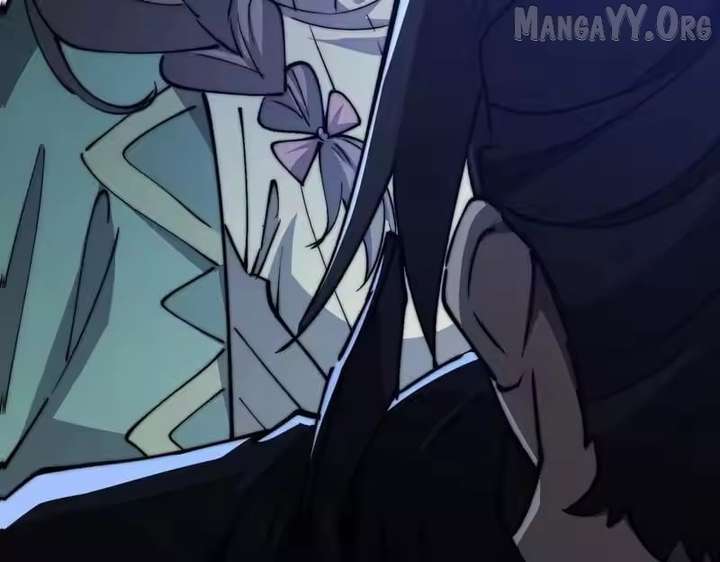 Devil Summoner, I Am the Abyss Lord Chapter 56 - Page 3