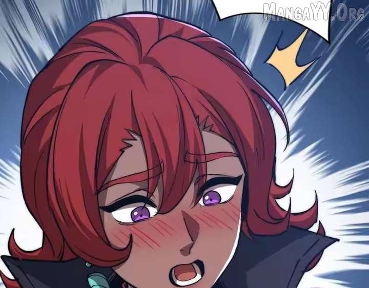 Devil Summoner, I Am the Abyss Lord Chapter 56 - Page 30