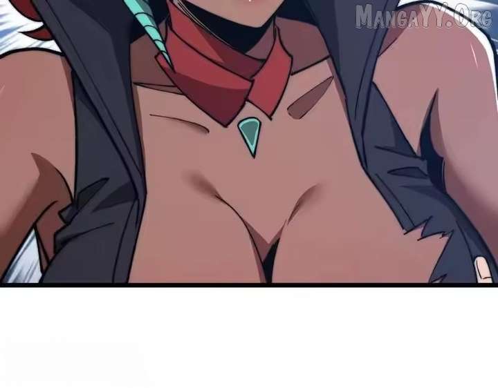 Devil Summoner, I Am the Abyss Lord Chapter 56 - Page 31