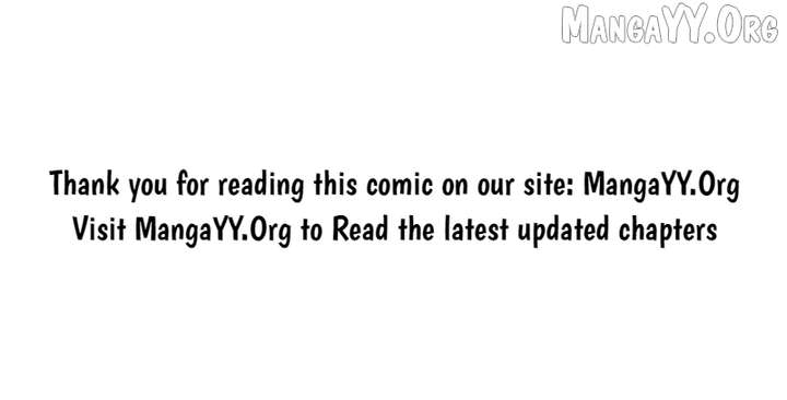 Devil Summoner, I Am the Abyss Lord Chapter 56 - Page 32