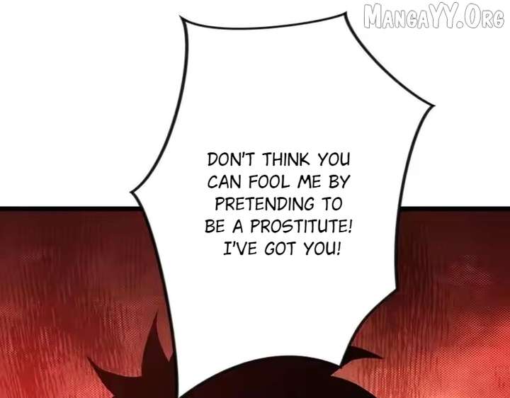 Devil Summoner, I Am the Abyss Lord Chapter 56 - Page 33