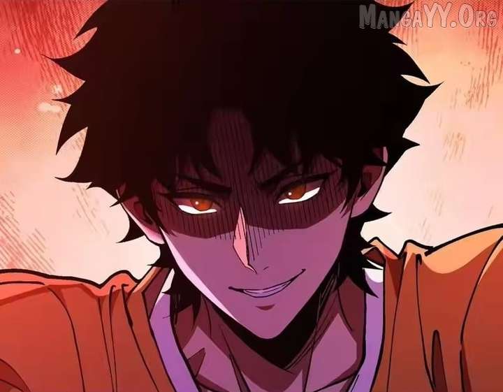 Devil Summoner, I Am the Abyss Lord Chapter 56 - Page 34