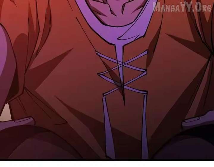 Devil Summoner, I Am the Abyss Lord Chapter 56 - Page 35