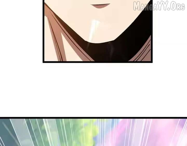 Devil Summoner, I Am the Abyss Lord Chapter 56 - Page 38