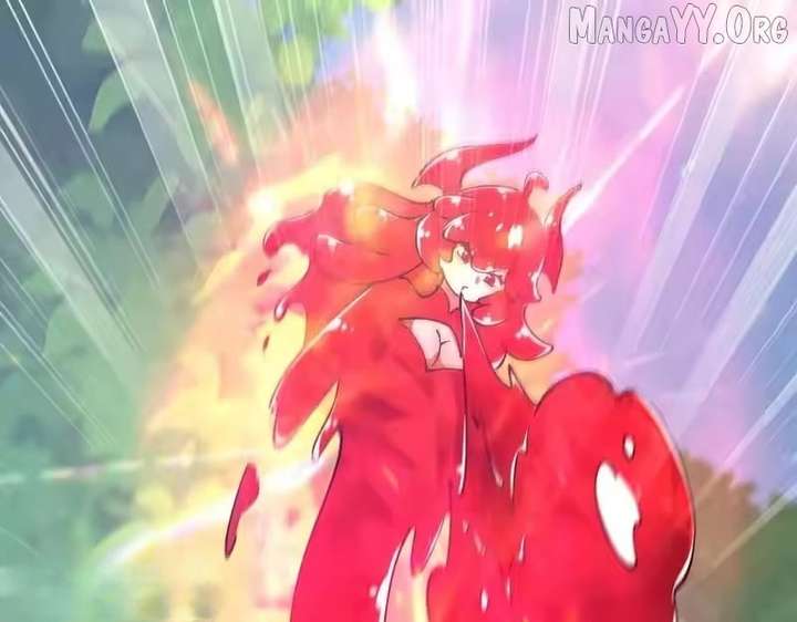 Devil Summoner, I Am the Abyss Lord Chapter 56 - Page 39