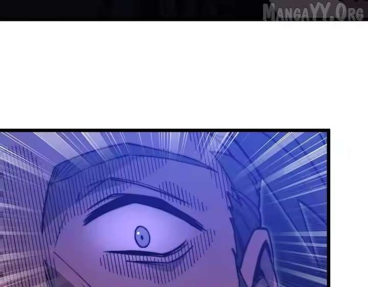 Devil Summoner, I Am the Abyss Lord Chapter 56 - Page 4