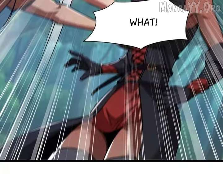 Devil Summoner, I Am the Abyss Lord Chapter 56 - Page 41