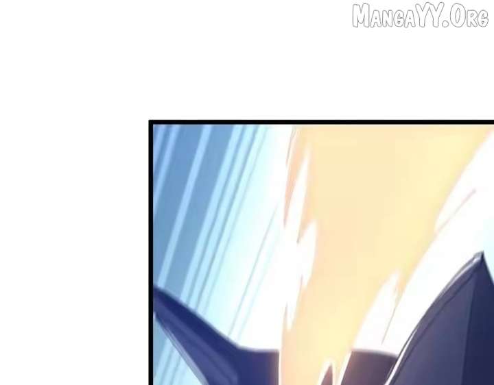 Devil Summoner, I Am the Abyss Lord Chapter 56 - Page 42