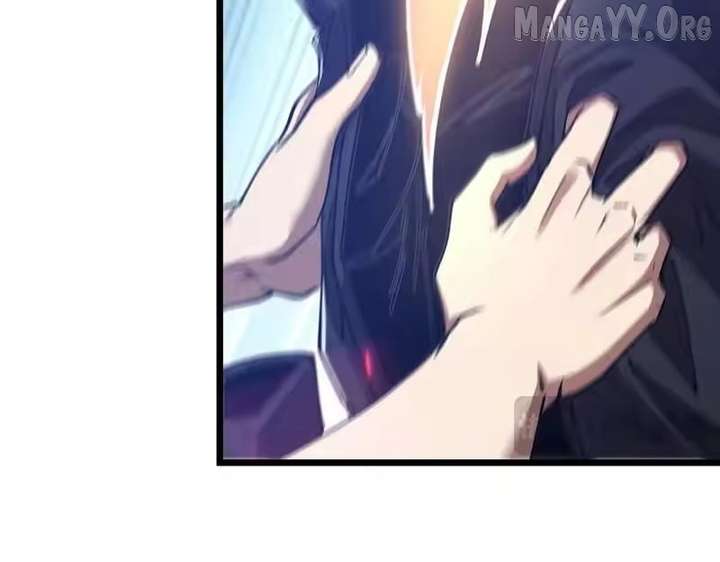 Devil Summoner, I Am the Abyss Lord Chapter 56 - Page 43