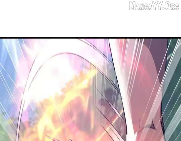 Devil Summoner, I Am the Abyss Lord Chapter 56 - Page 44