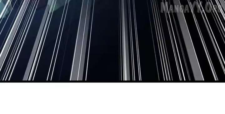 Devil Summoner, I Am the Abyss Lord Chapter 56 - Page 47