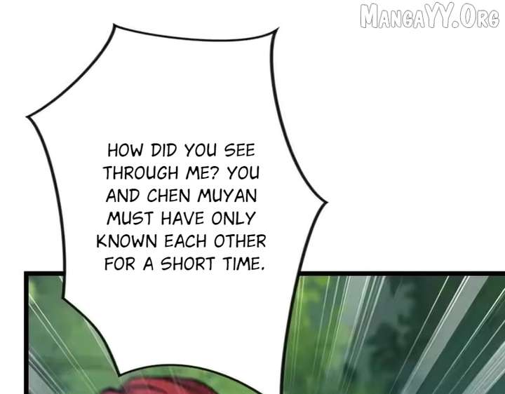 Devil Summoner, I Am the Abyss Lord Chapter 56 - Page 48