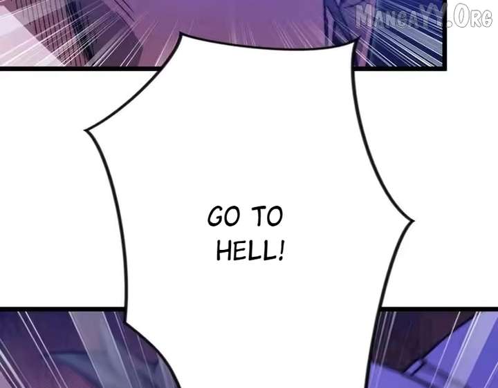 Devil Summoner, I Am the Abyss Lord Chapter 56 - Page 5