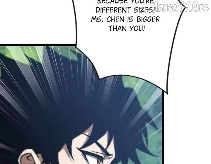 Devil Summoner, I Am the Abyss Lord Chapter 56 - Page 51