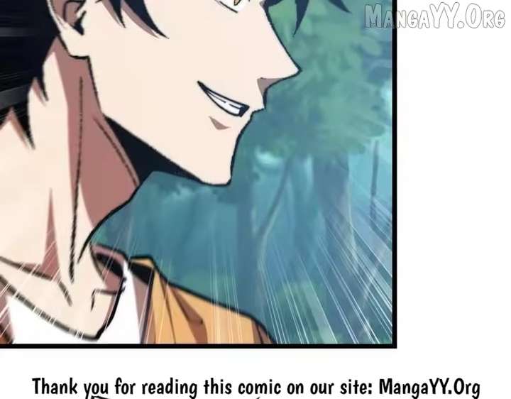 Devil Summoner, I Am the Abyss Lord Chapter 56 - Page 52