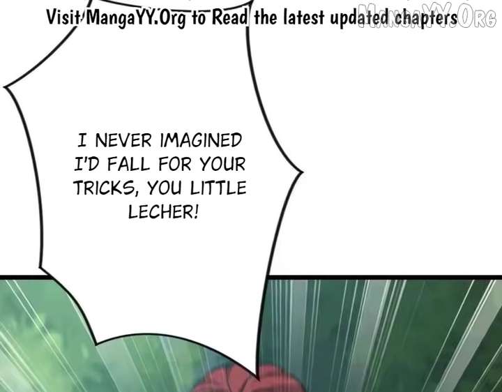 Devil Summoner, I Am the Abyss Lord Chapter 56 - Page 53