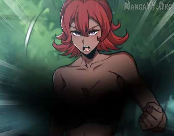 Devil Summoner, I Am the Abyss Lord Chapter 56 - Page 54