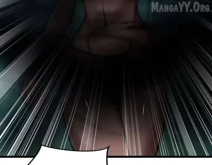 Devil Summoner, I Am the Abyss Lord Chapter 56 - Page 55