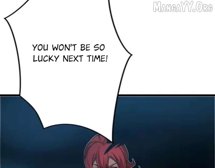 Devil Summoner, I Am the Abyss Lord Chapter 56 - Page 56