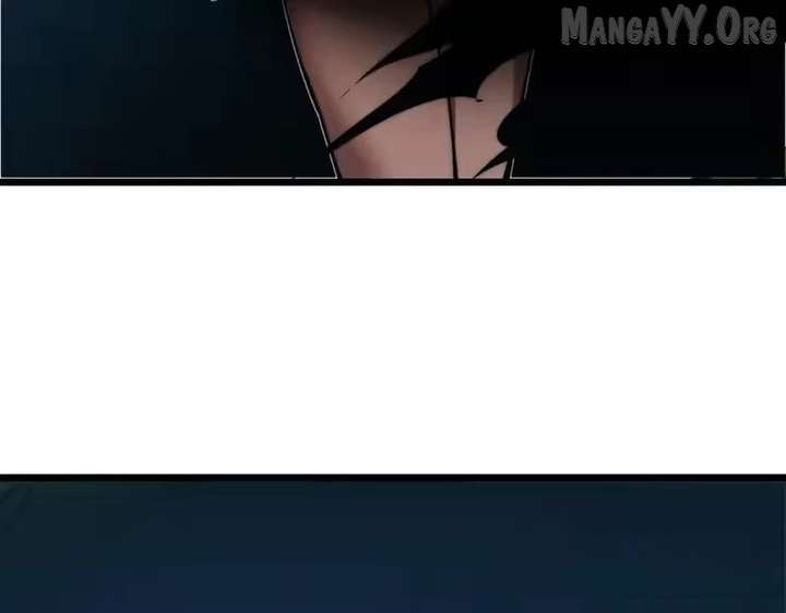 Devil Summoner, I Am the Abyss Lord Chapter 56 - Page 58