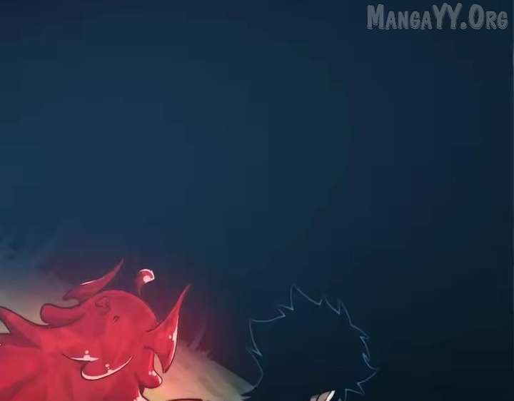 Devil Summoner, I Am the Abyss Lord Chapter 56 - Page 59