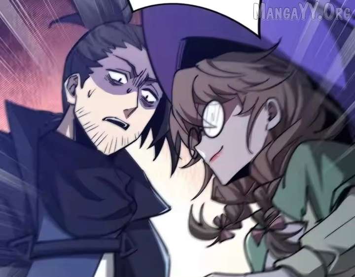 Devil Summoner, I Am the Abyss Lord Chapter 56 - Page 6