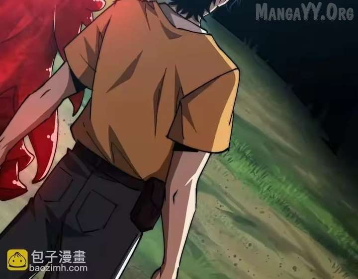 Devil Summoner, I Am the Abyss Lord Chapter 56 - Page 60