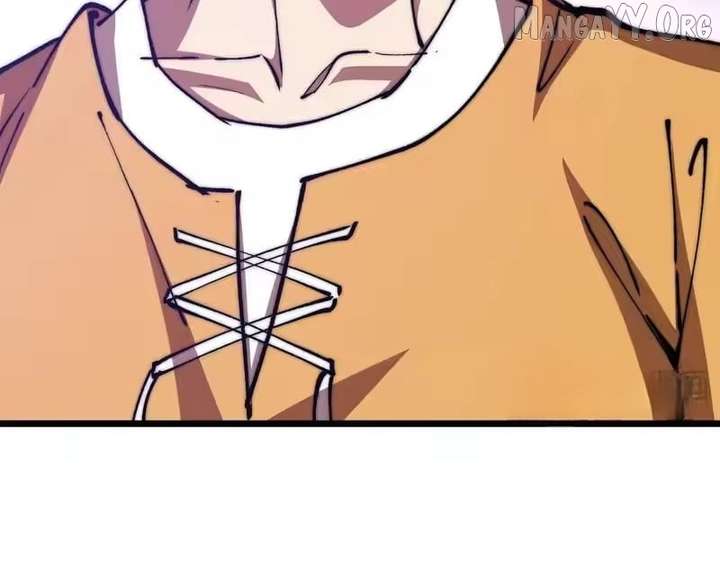 Devil Summoner, I Am the Abyss Lord Chapter 56 - Page 63