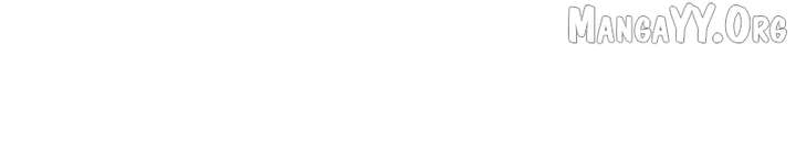 Devil Summoner, I Am the Abyss Lord Chapter 56 - Page 64