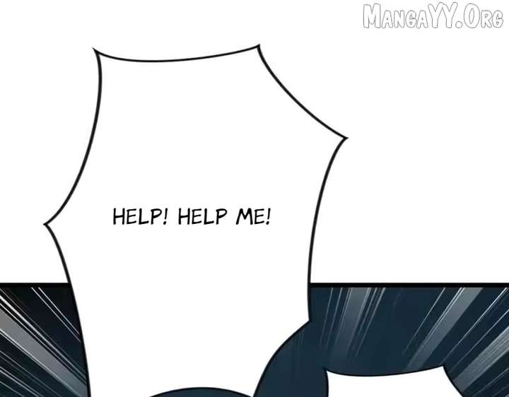 Devil Summoner, I Am the Abyss Lord Chapter 56 - Page 68