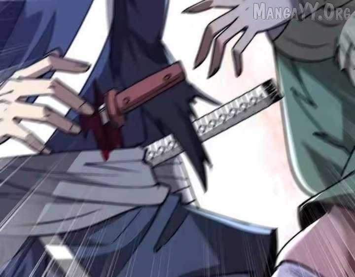 Devil Summoner, I Am the Abyss Lord Chapter 56 - Page 7