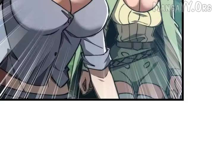 Devil Summoner, I Am the Abyss Lord Chapter 56 - Page 72