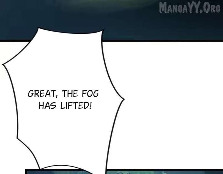 Devil Summoner, I Am the Abyss Lord Chapter 56 - Page 74