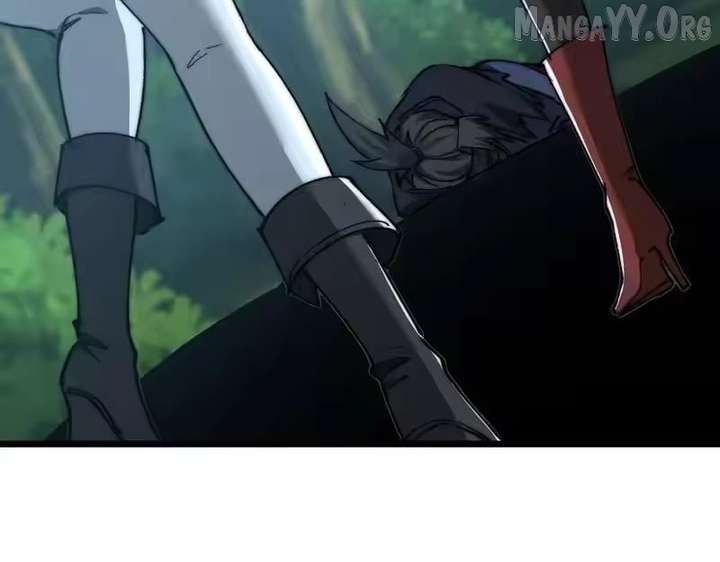 Devil Summoner, I Am the Abyss Lord Chapter 56 - Page 78