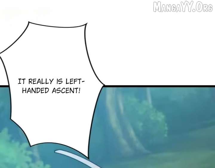 Devil Summoner, I Am the Abyss Lord Chapter 56 - Page 80